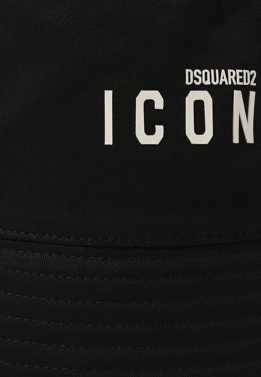 панама 2 HAM0031 05C04312 купить с доставкой