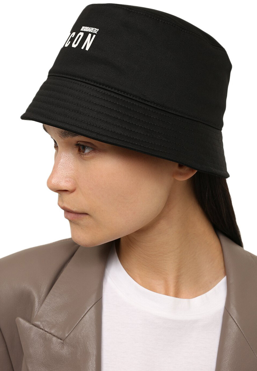 панама 2 HAM0031 05C04312 по низкой цене