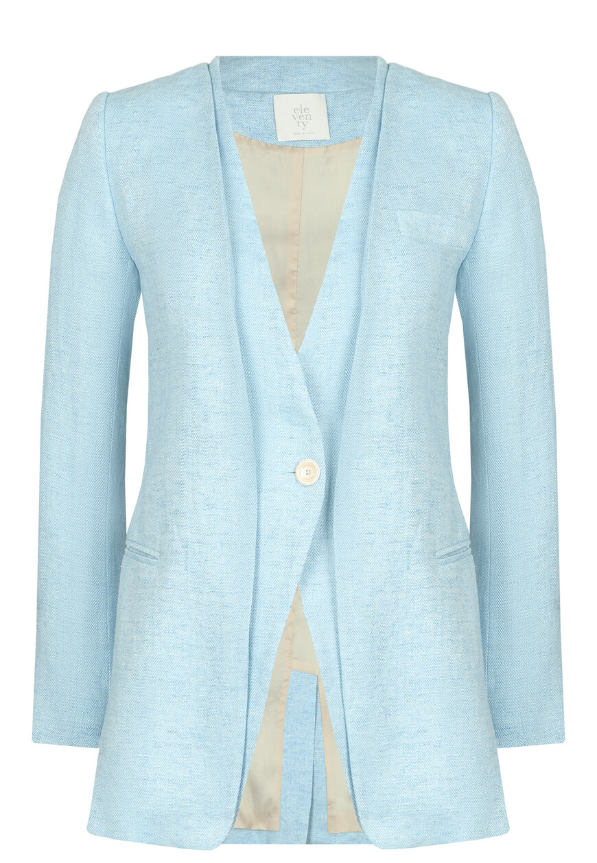 Жакет Eleventy 100900₽