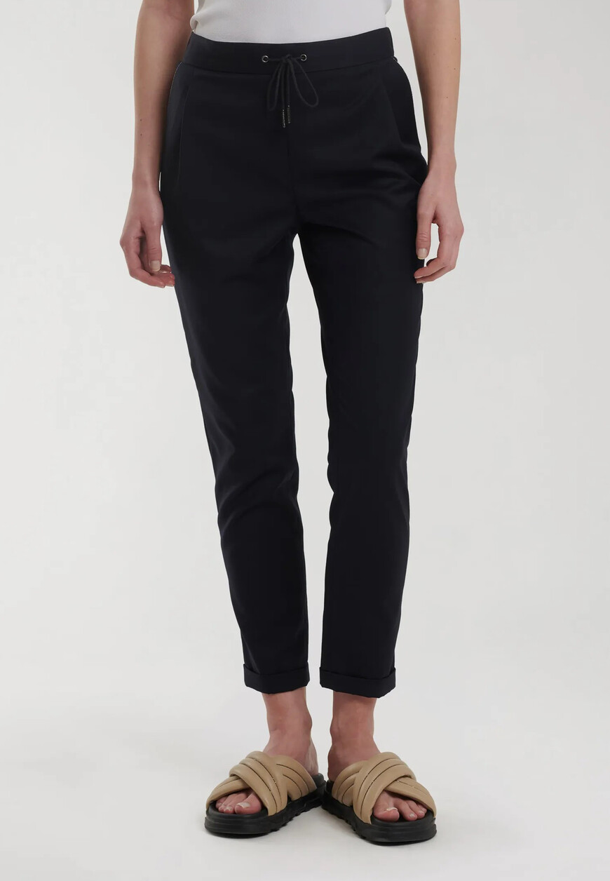 брюки  PADP04W350X803 фотография