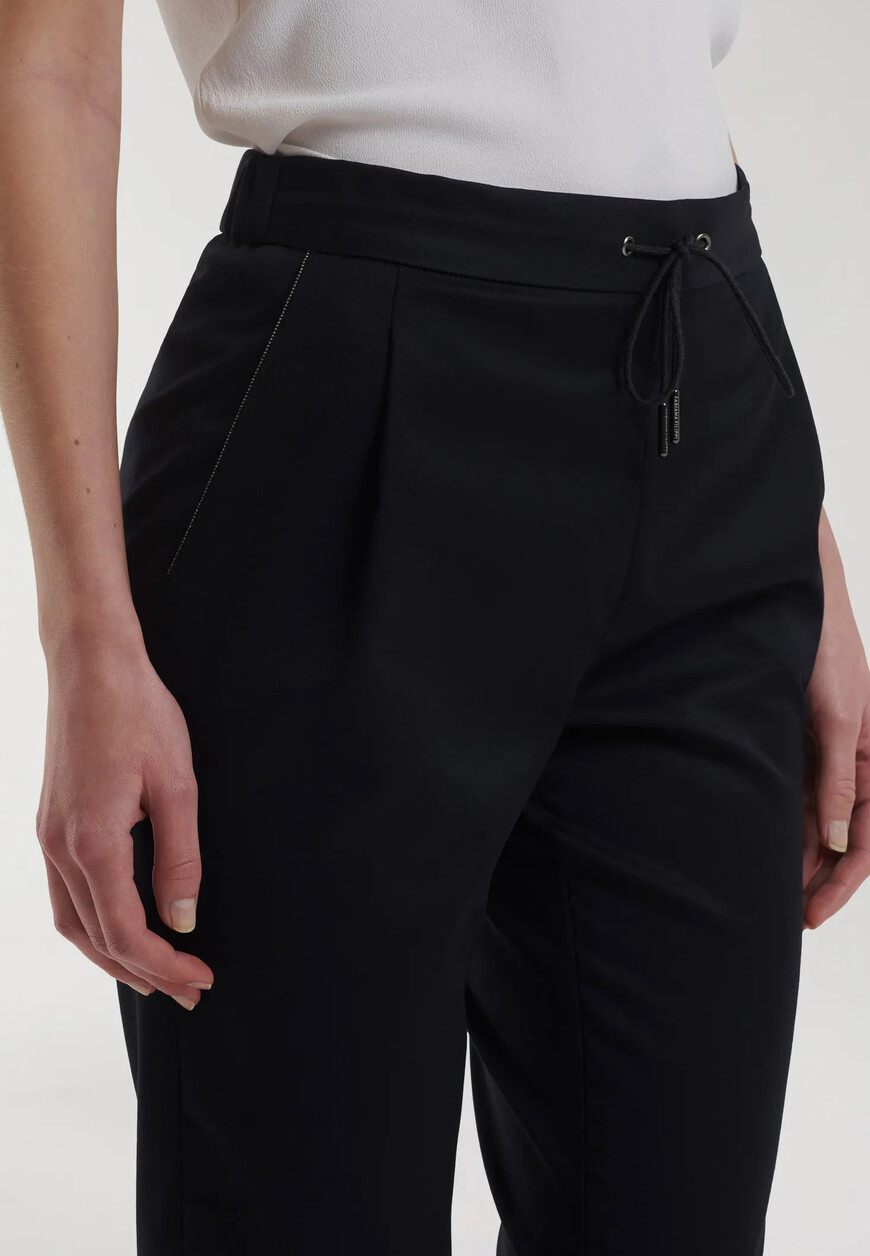 брюки  PADP04W350X803 по низкой цене