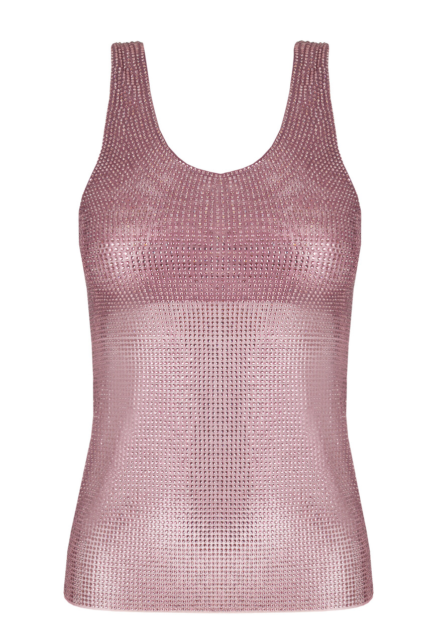 

Майка Giuseppe Di Morabito, Фиолетовый