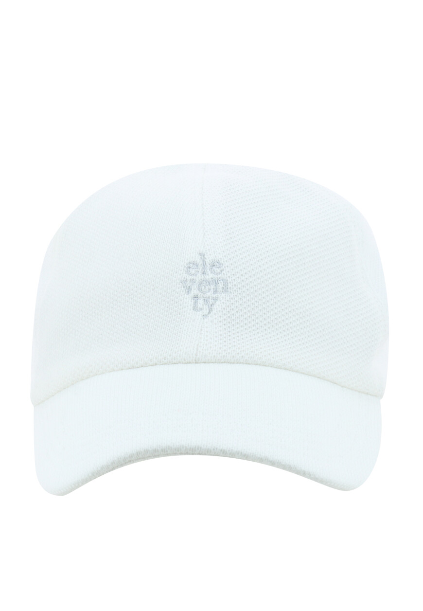 бейсболка  G77CPLG08 по акции