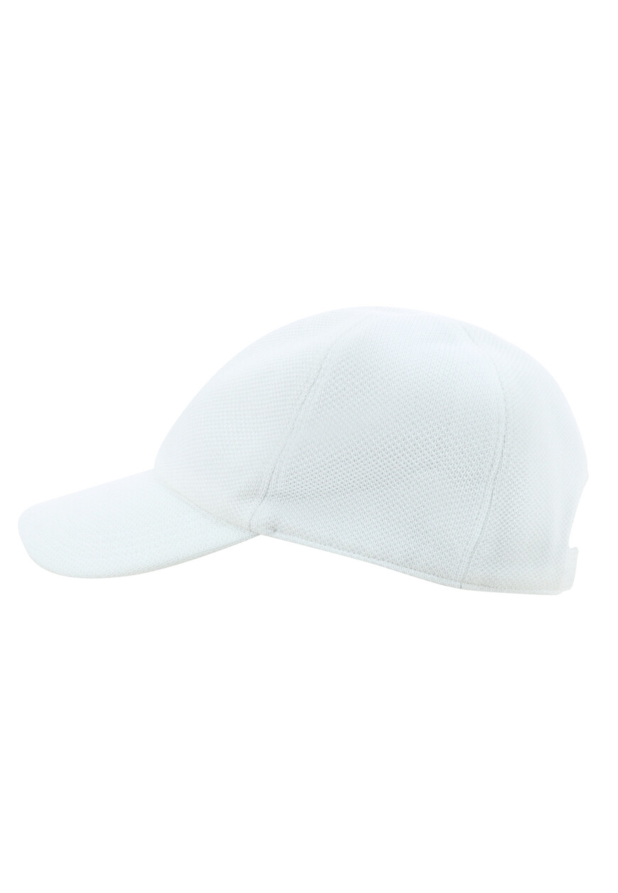 бейсболка  G77CPLG08 купить с доставкой