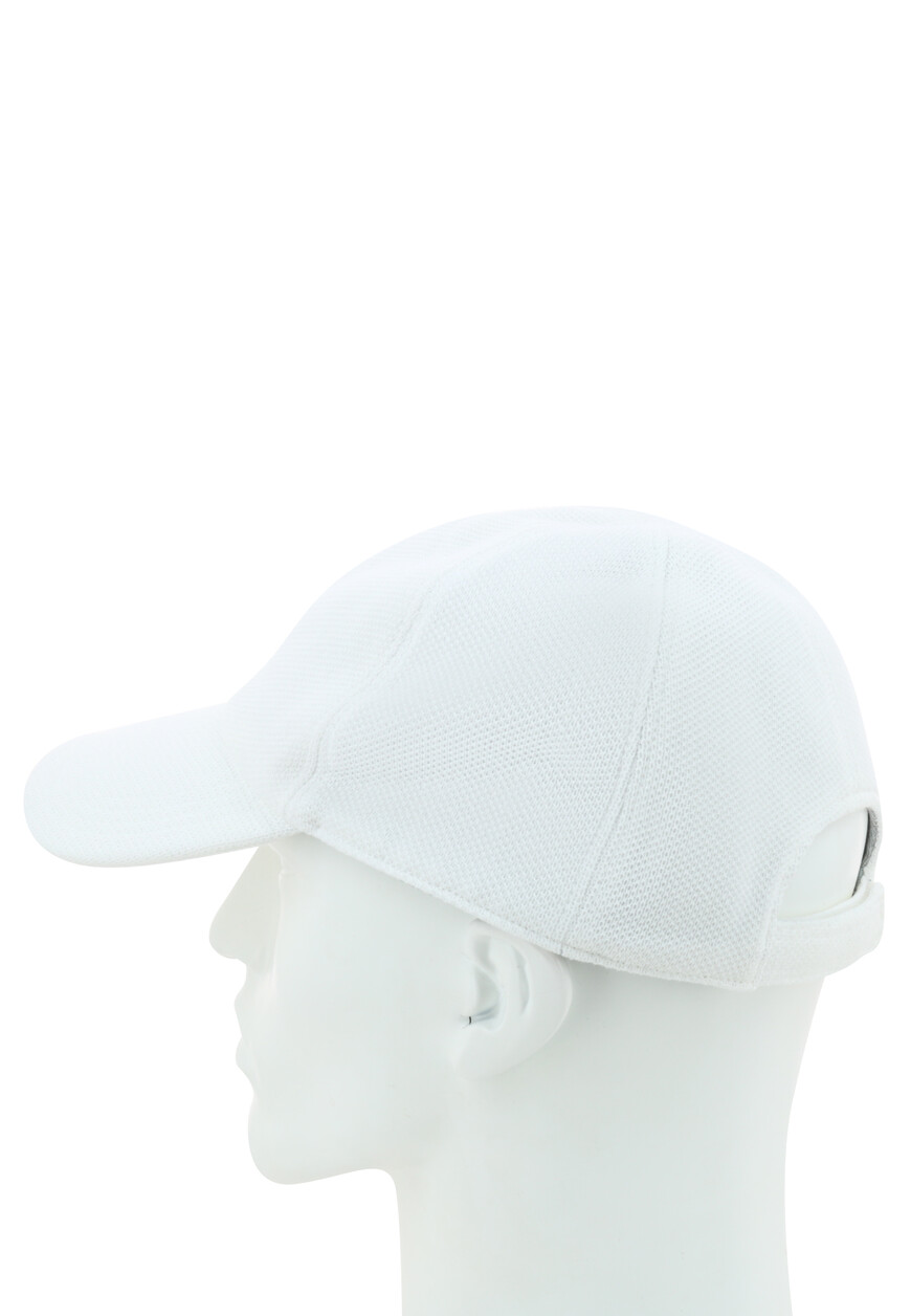 бейсболка  G77CPLG08 по низкой цене