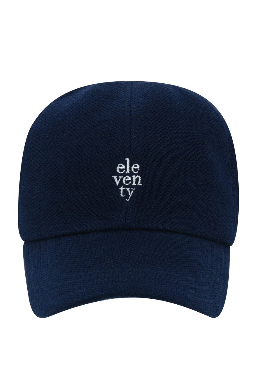 бейсболка  G77CPLG08 по акции