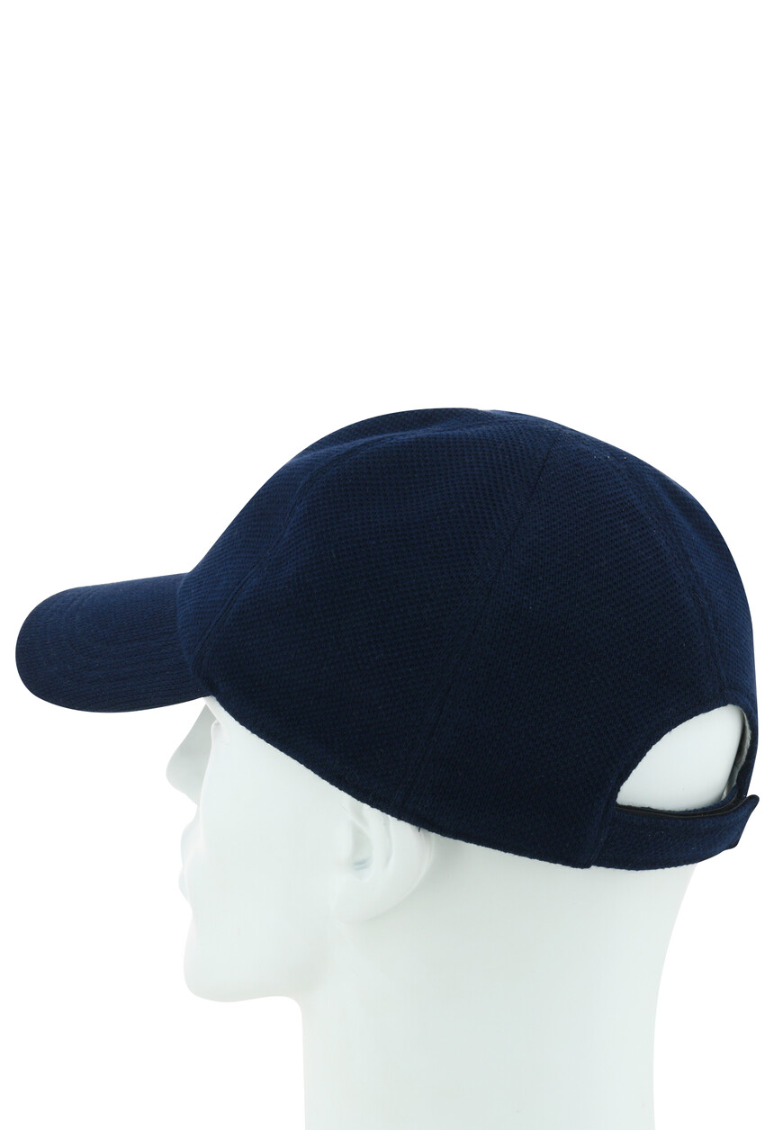 бейсболка  G77CPLG08 по низкой цене