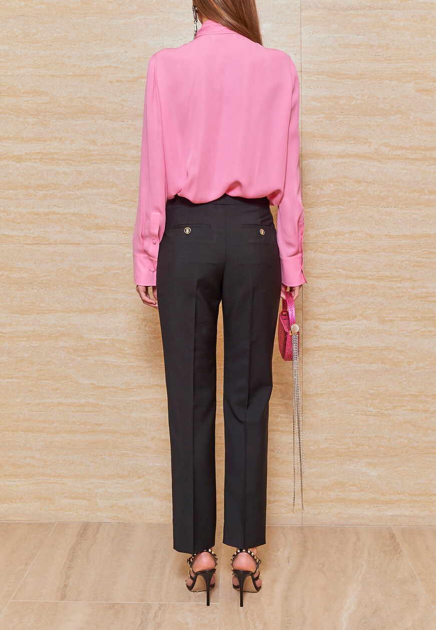 блуза  2B3AB3Y31MH по низкой цене