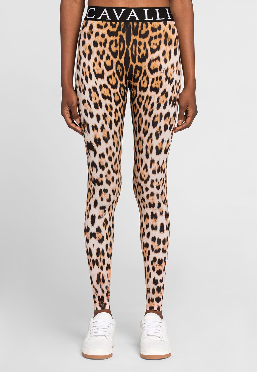 легинсы  QKT25C LNF53 по низкой цене