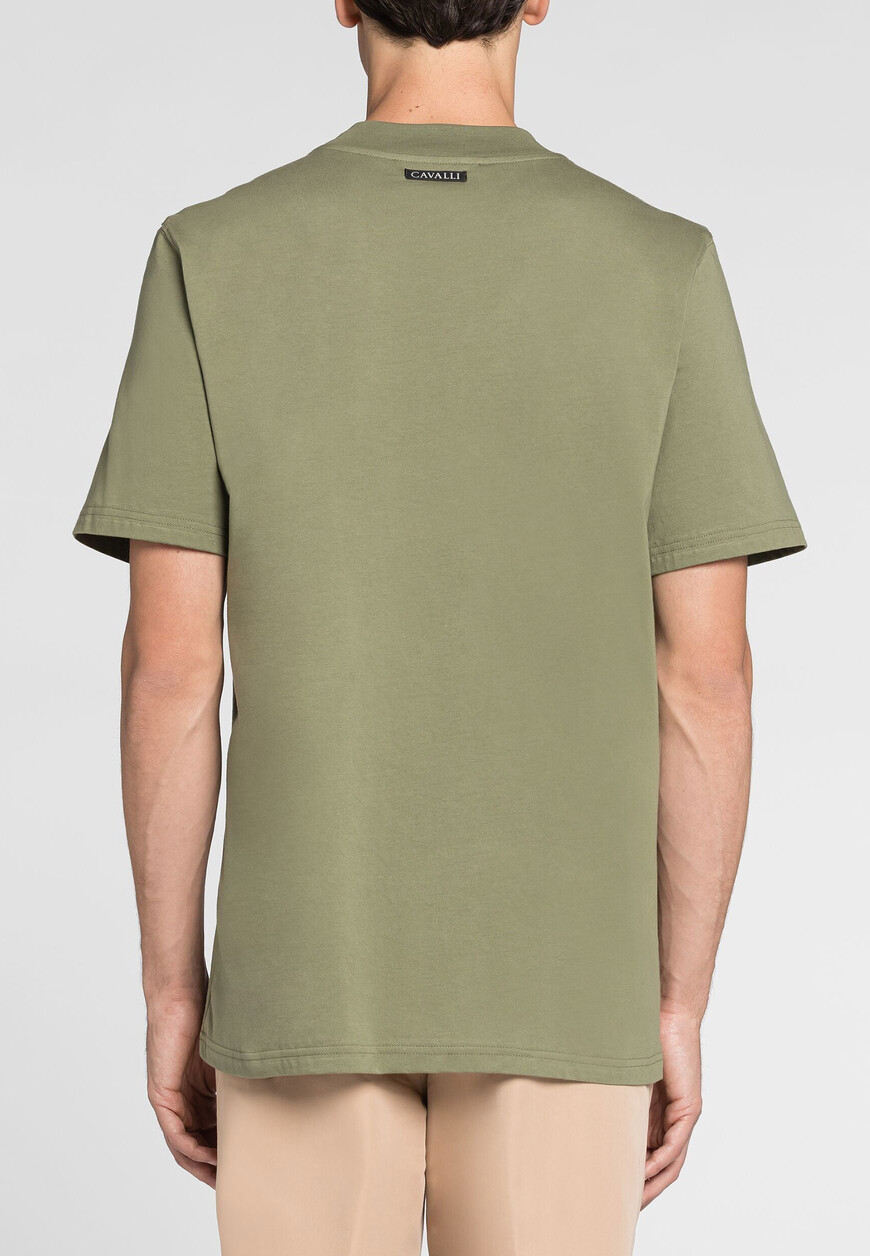 футболка  QRT61C JD060 купить с доставкой