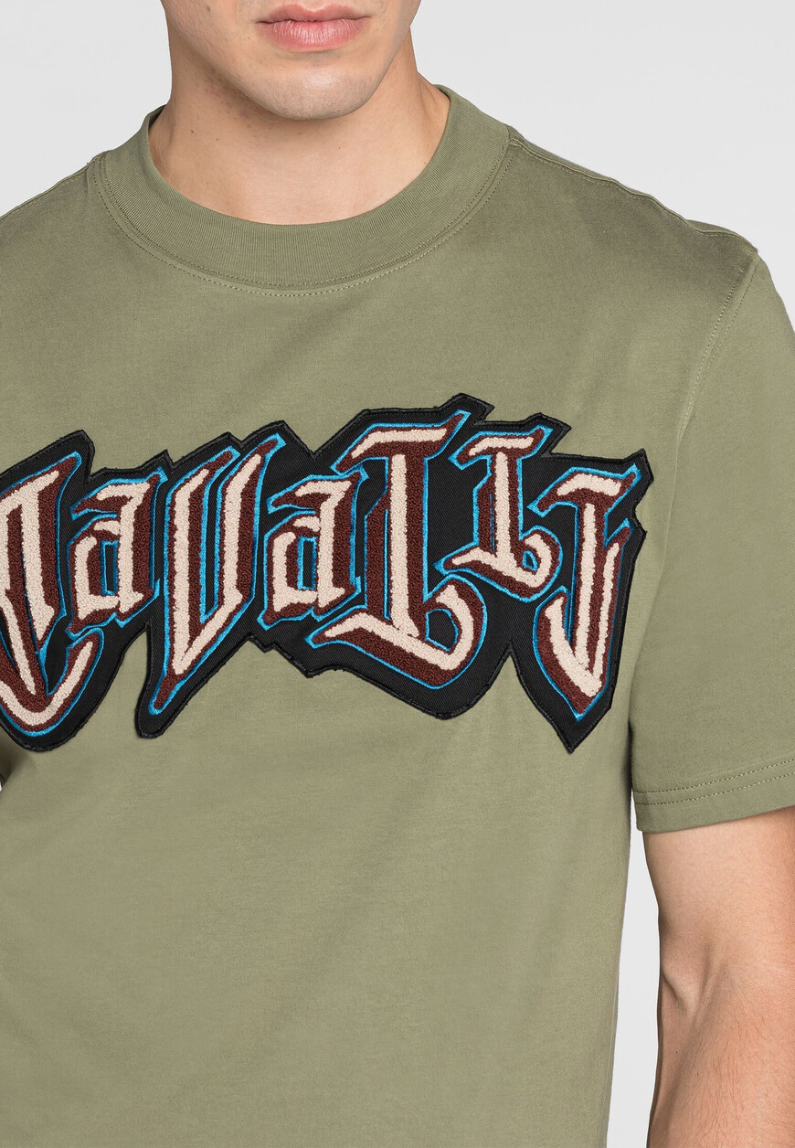 футболка  QRT61C JD060 по низкой цене