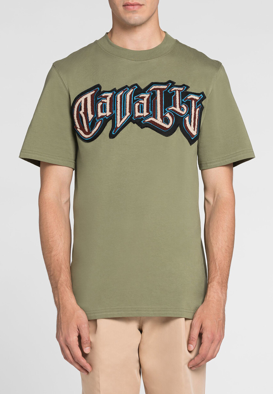 футболка  QRT61C JD060 со скидкой