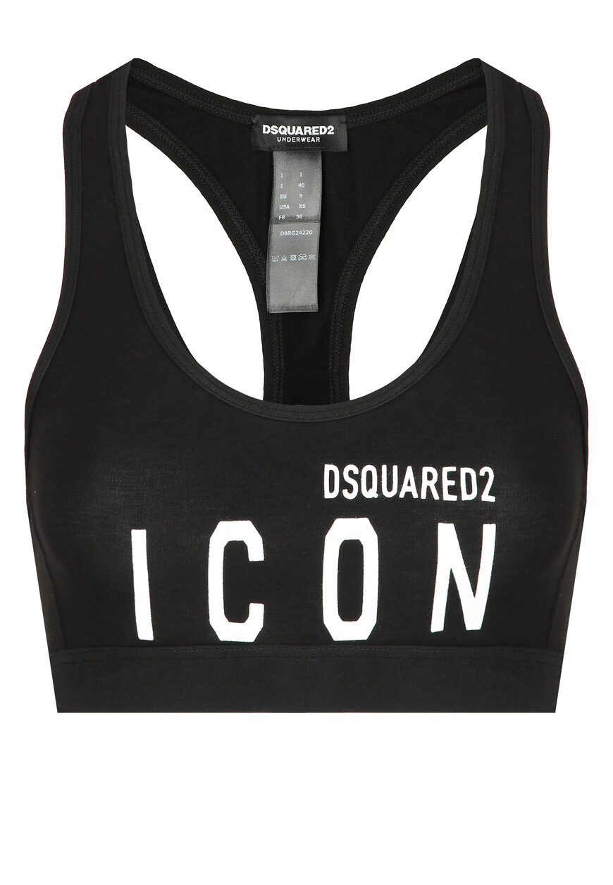 Топ Dsquared2 15330₽