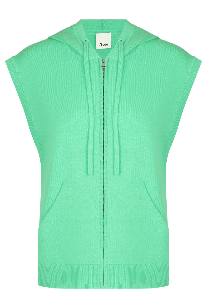 кардиган  232 17123 фотография