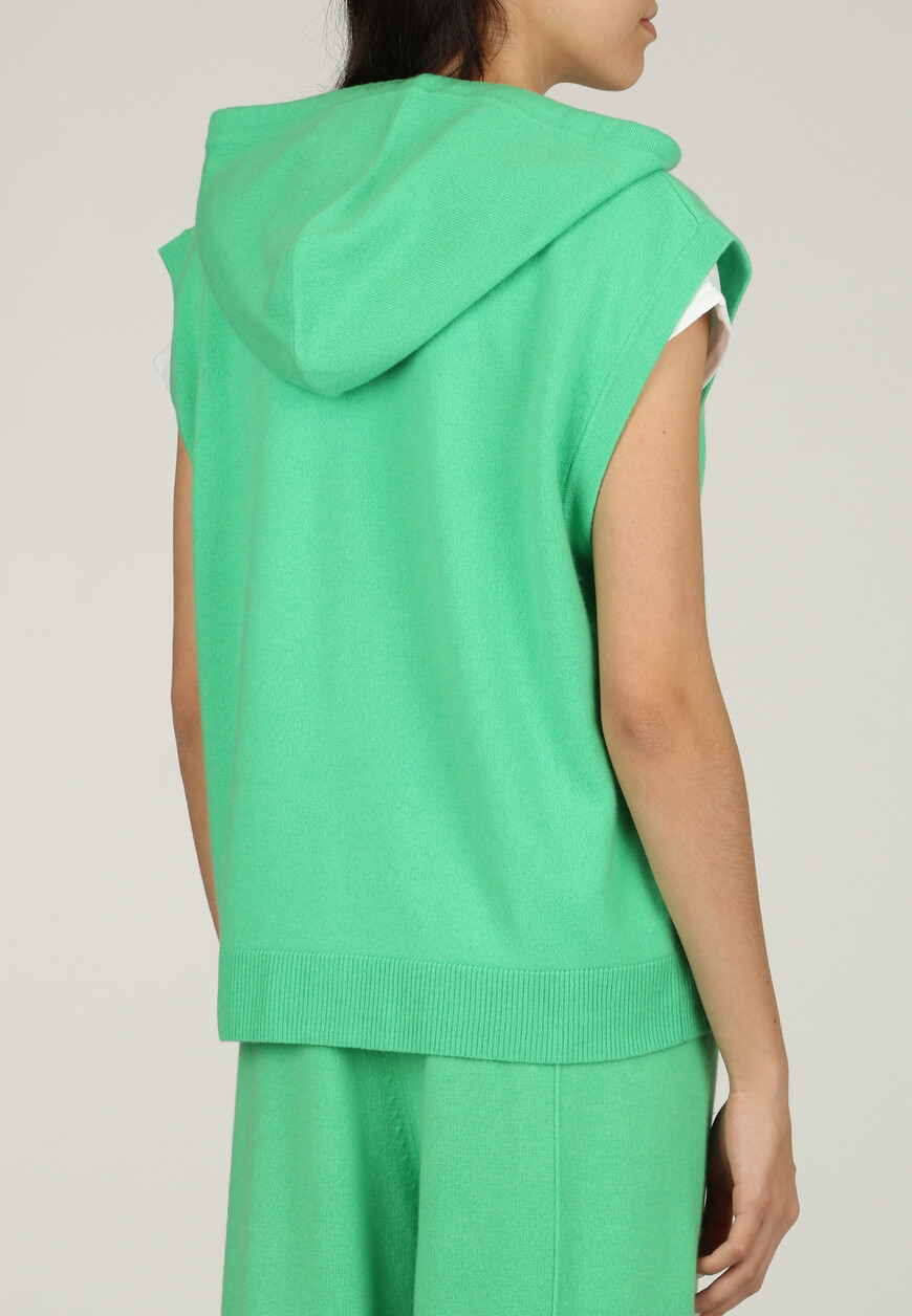 кардиган  232 17123 купить с доставкой