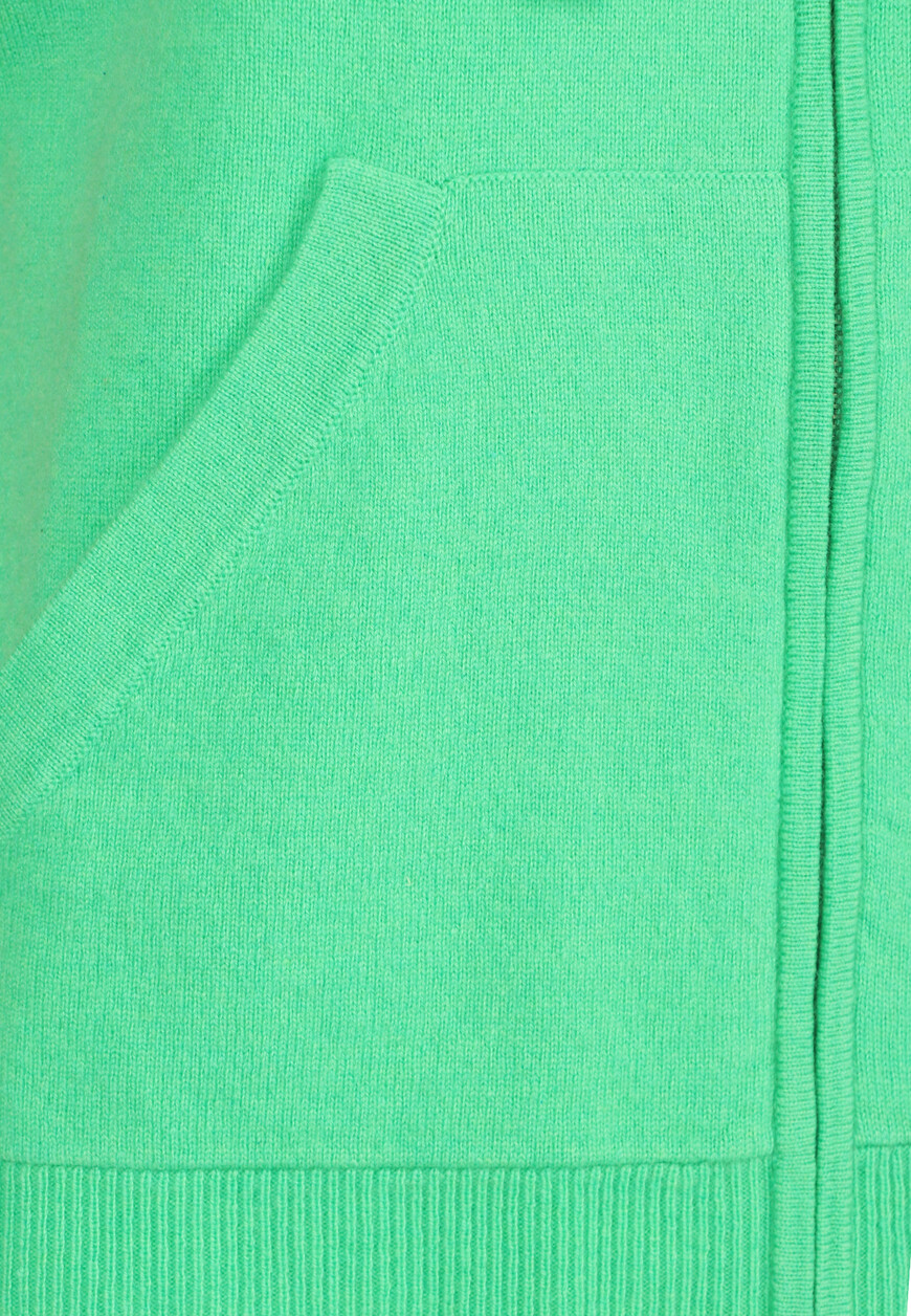 кардиган  232 17123 со скидкой