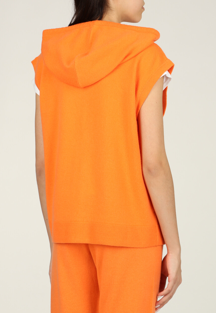 кардиган  232 17123 по низкой цене