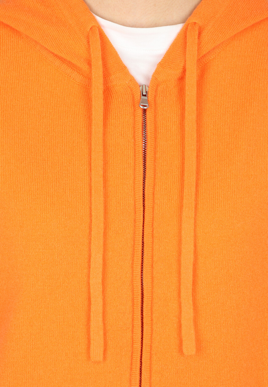 кардиган  232 17123 со скидкой