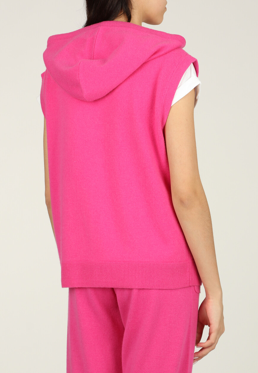 кардиган  232 17123 по низкой цене