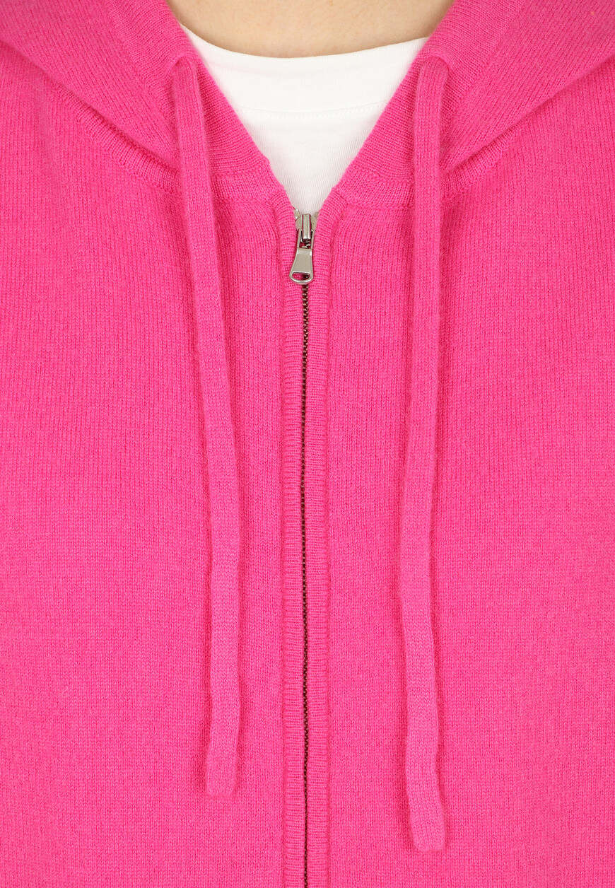 кардиган  232 17123 со скидкой