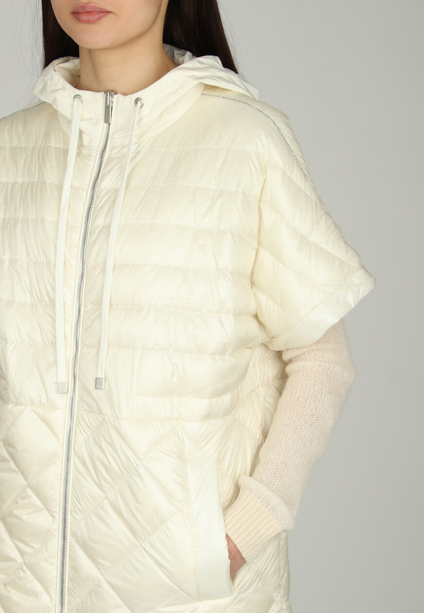 Продукция для женщин фото