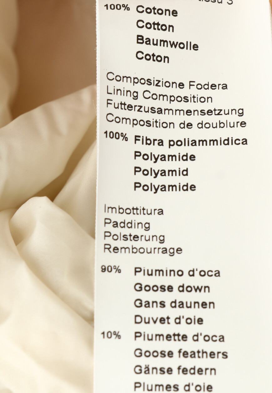 тренч  на сезон этого года фотография