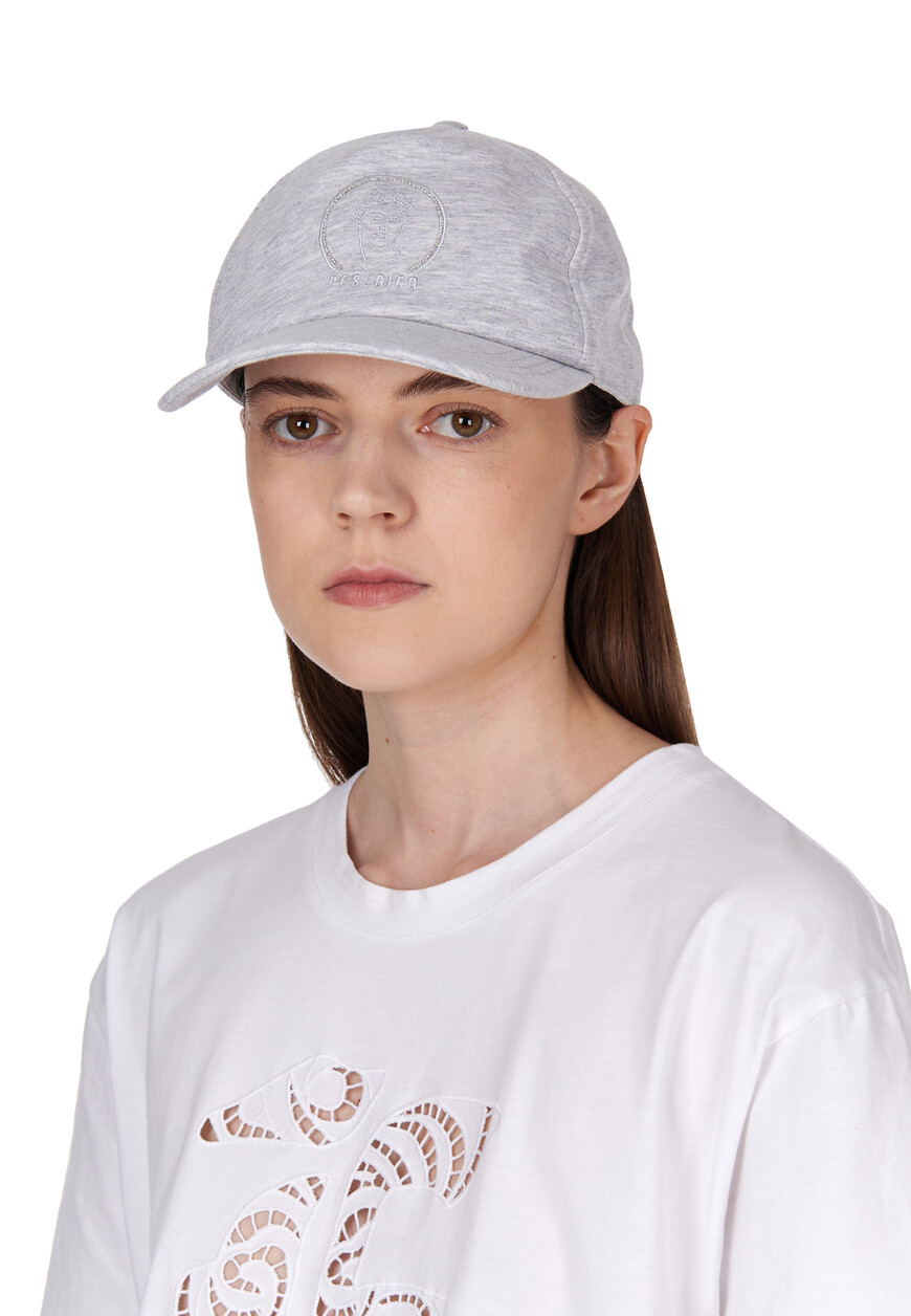 бейсболка  S36134C0R 09757 по акции