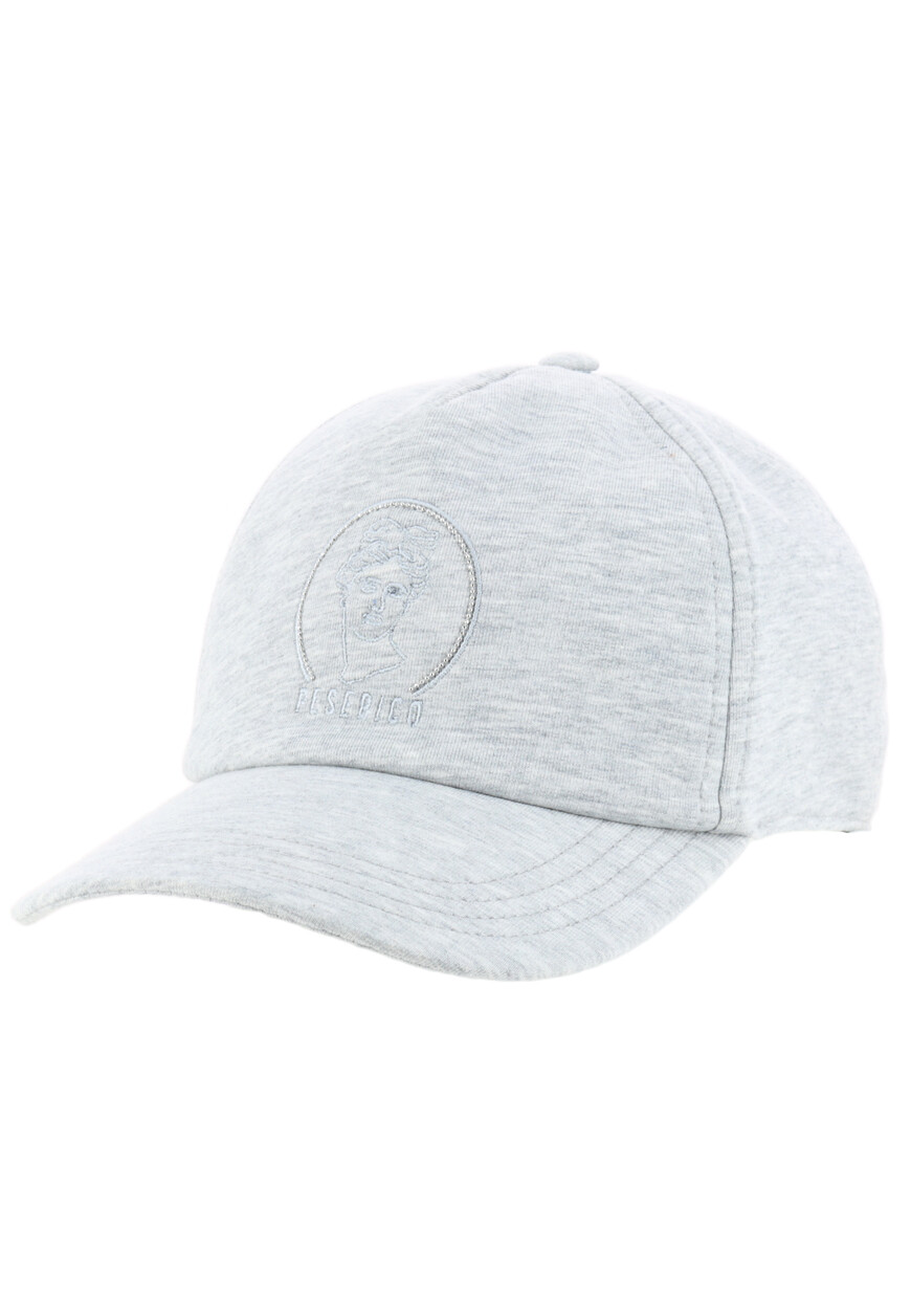 бейсболка  S36134C0R 09757 купить с доставкой