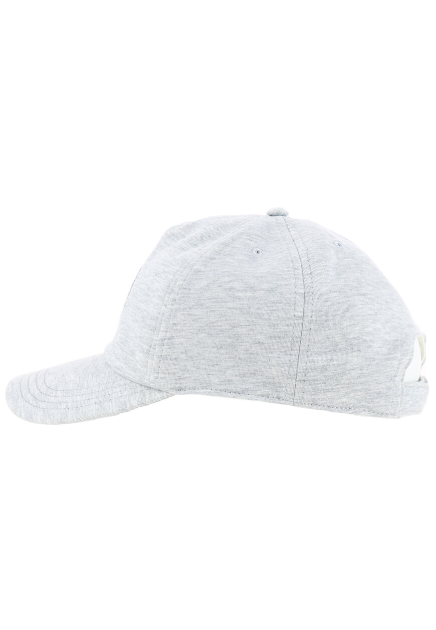 бейсболка  S36134C0R 09757 по низкой цене