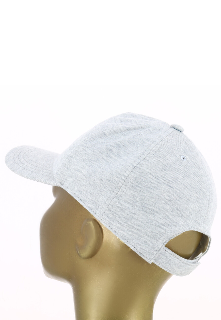 бейсболка  S36134C0R 09757 со скидкой