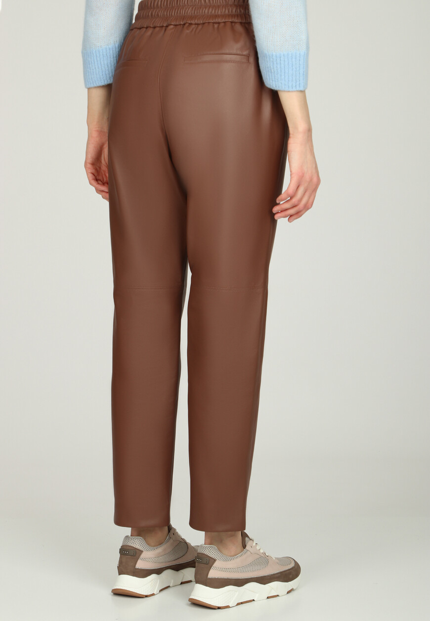 брюки  P04001C03 09384 купить с доставкой