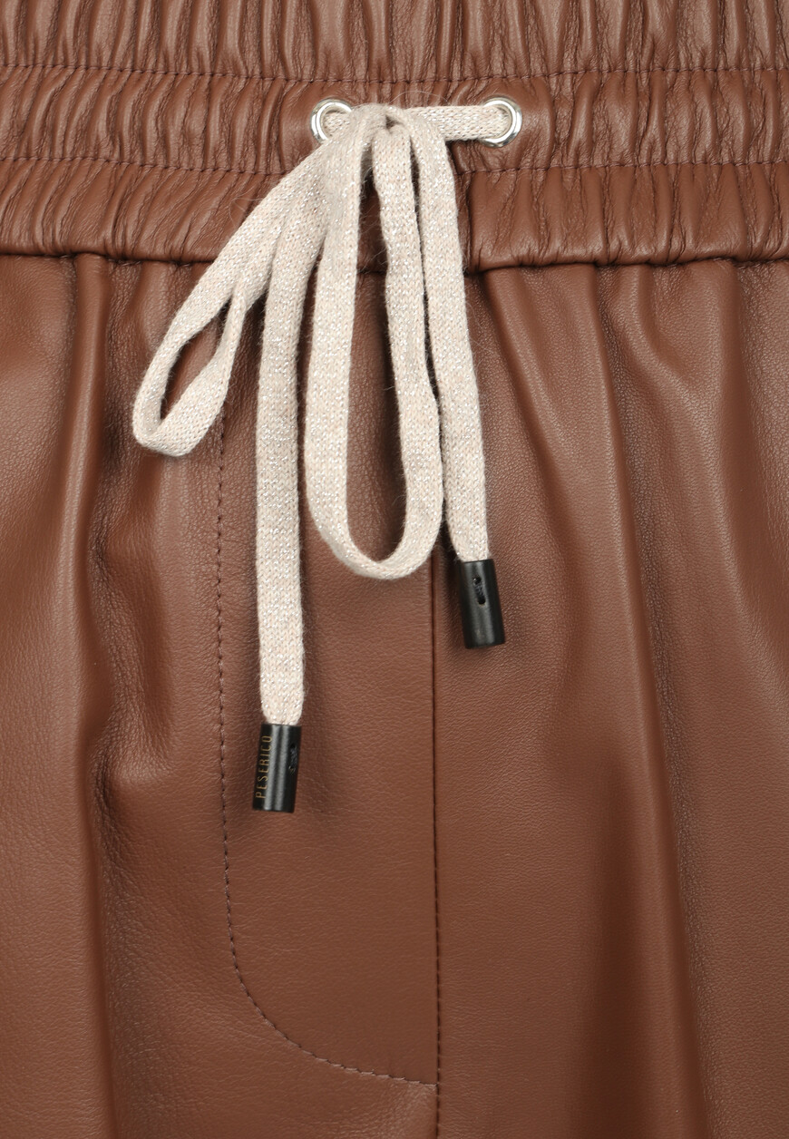 брюки  P04001C03 09384 по низкой цене