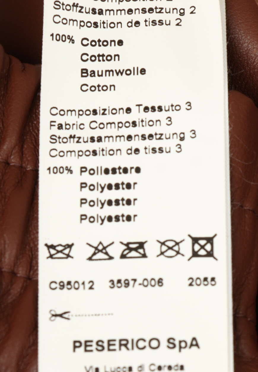 брюки  P04001C03 09384 со скидкой