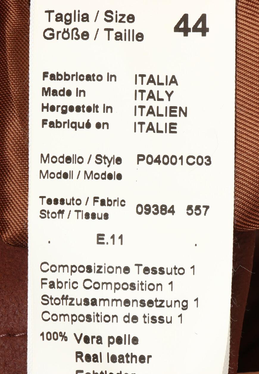 брюки  P04001C03 09384 по распродаже