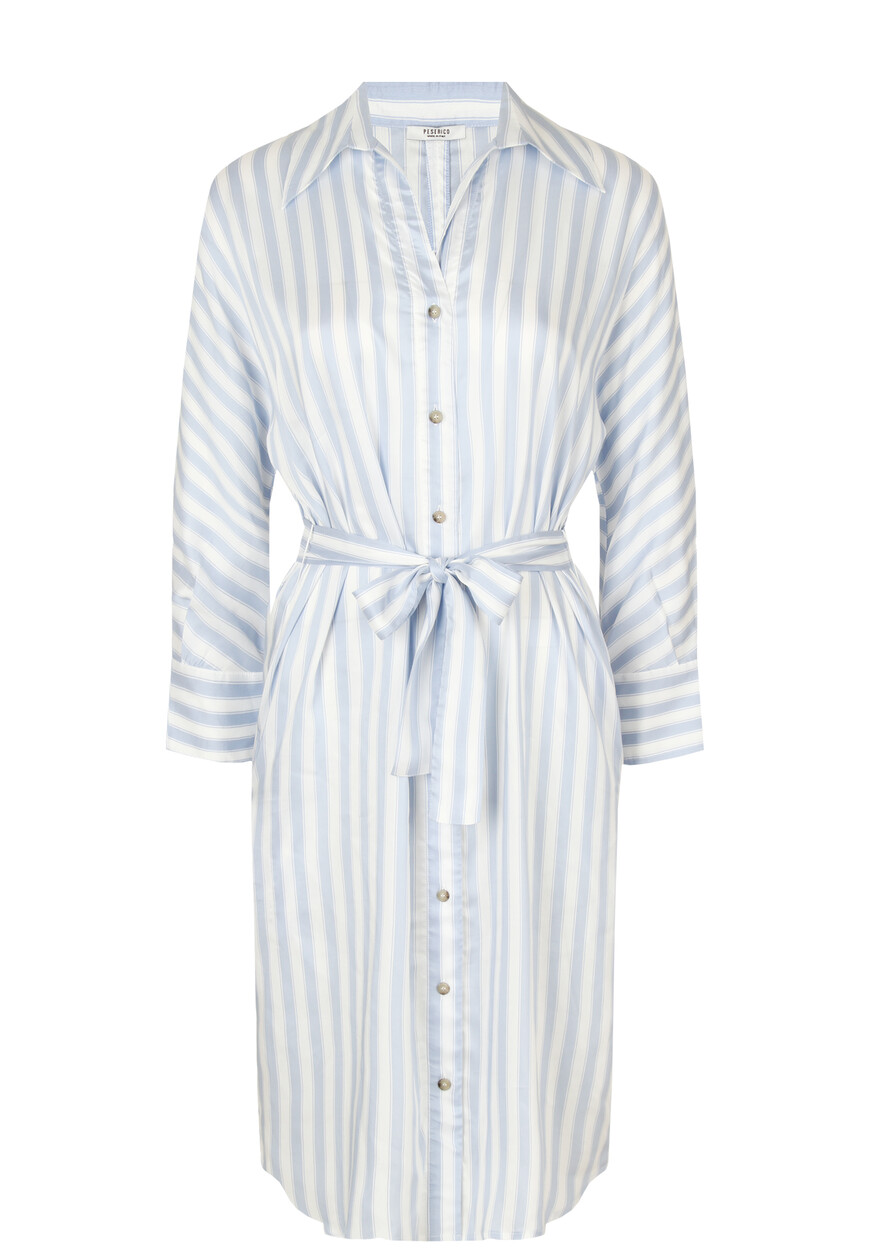 платье  S02108Z00A 01178 фотография