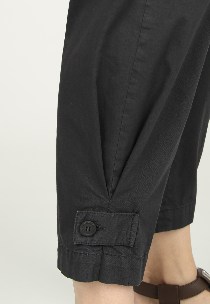 брюки  P04740T3 02477 по низкой цене