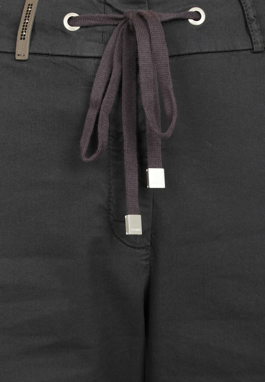 брюки  P04740T3 02477 со скидкой