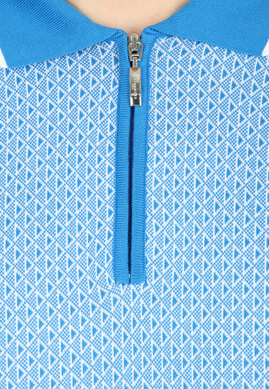 поло  SU23-93070 по низкой цене