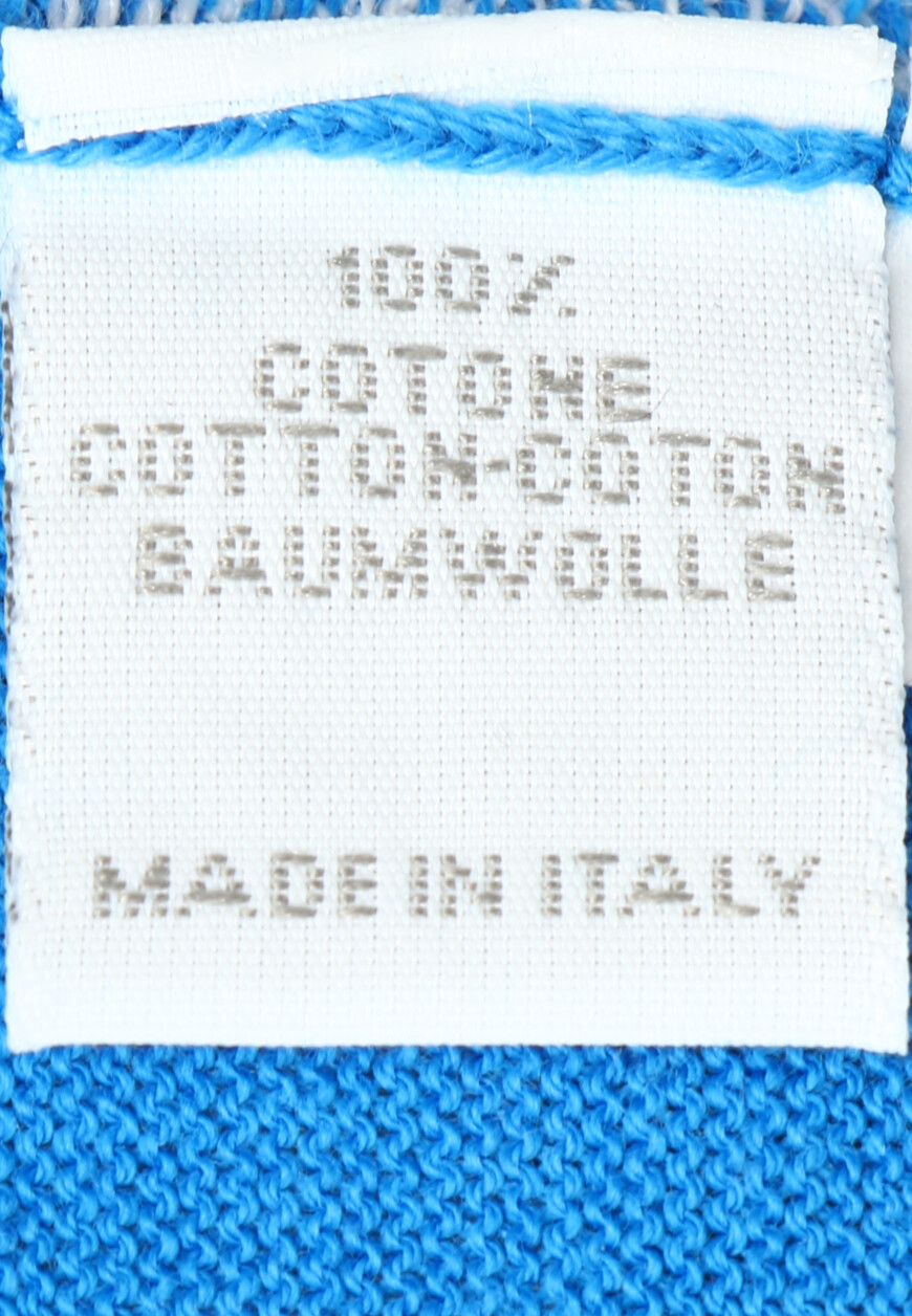 поло  SU23-93070 по распродаже