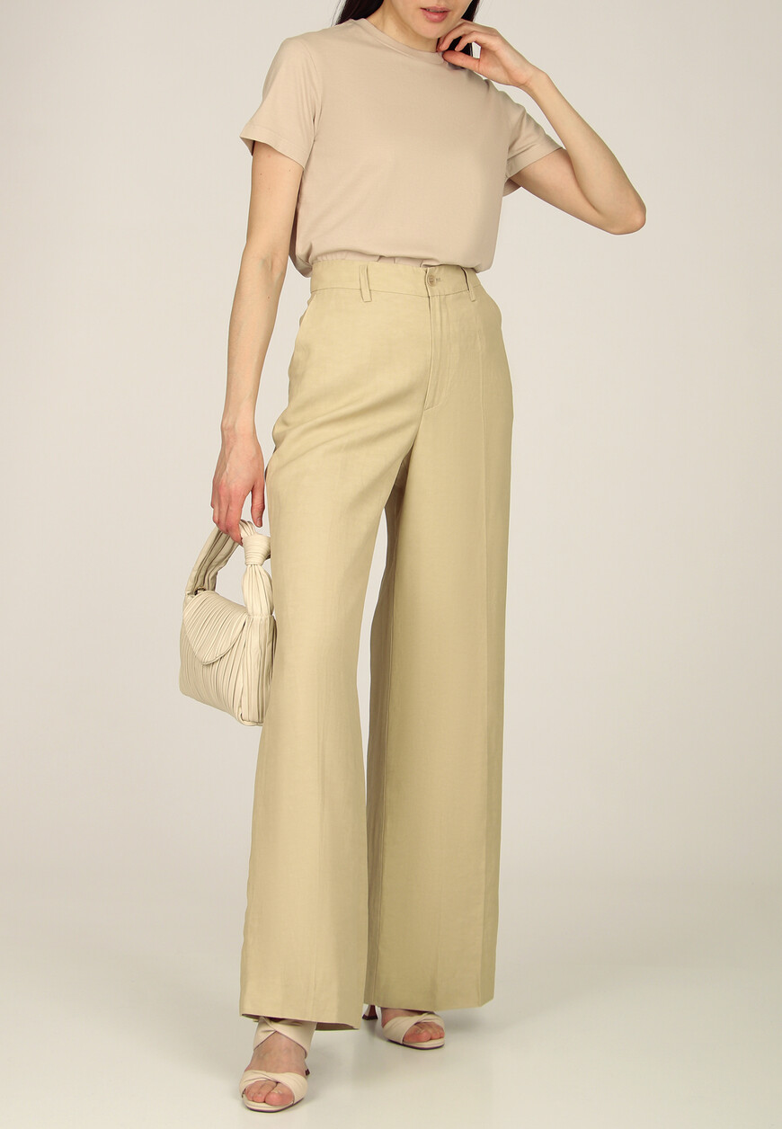 футболка  6DED0166 по акции