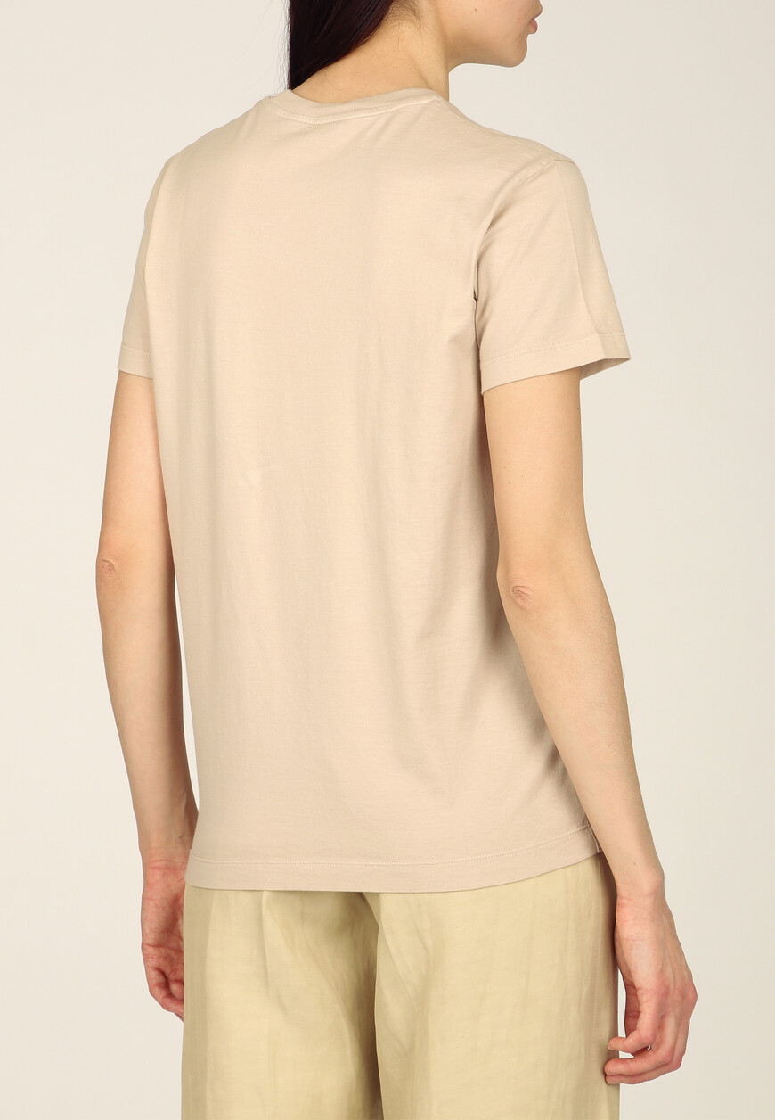 футболка  6DED0166 купить с доставкой