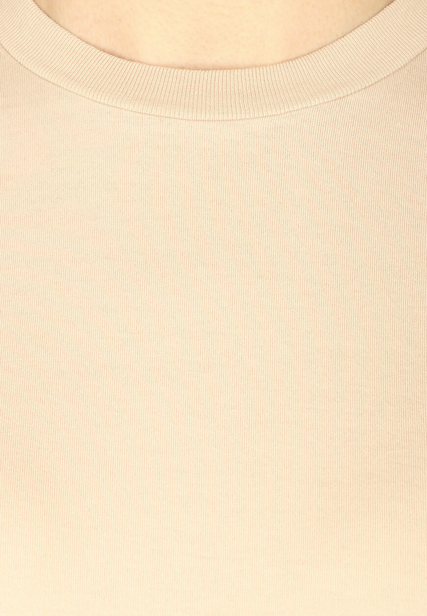 футболка  6DED0166 по низкой цене