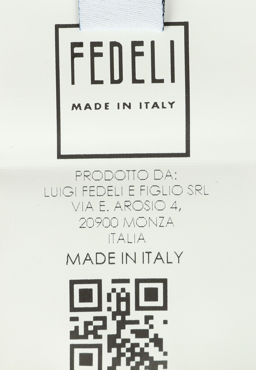 футболка  6DED0166 по распродаже