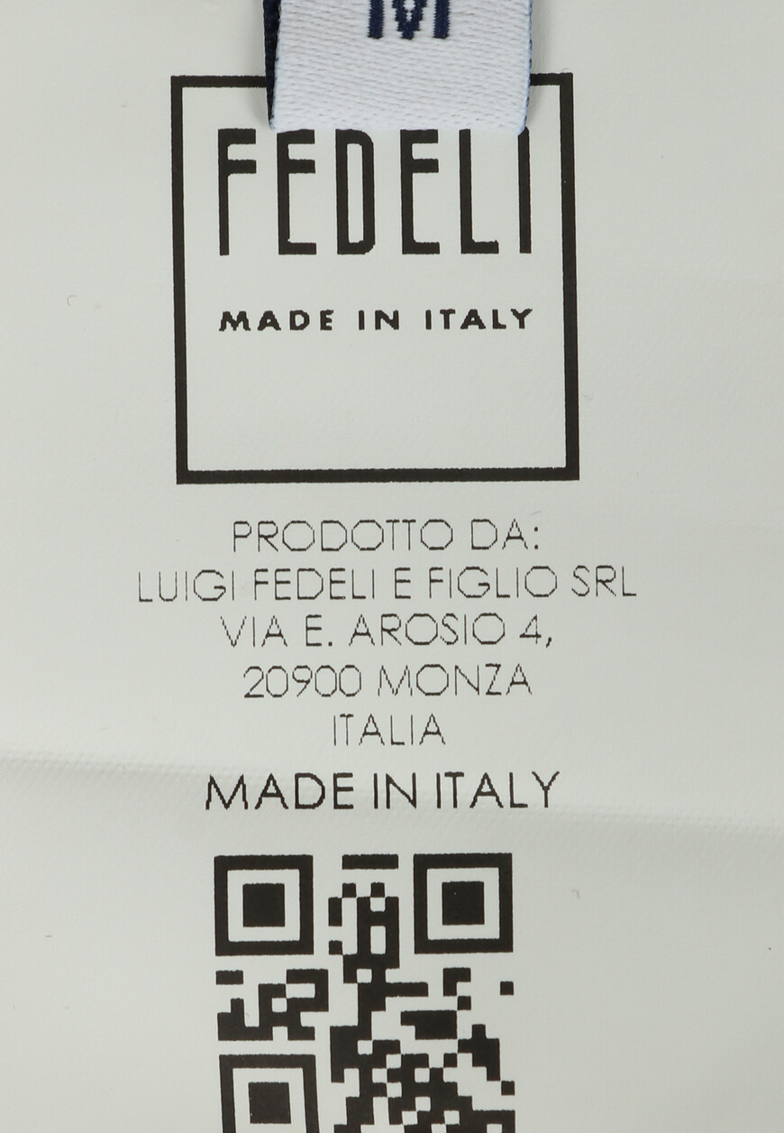 футболка  6DED0166 по распродаже