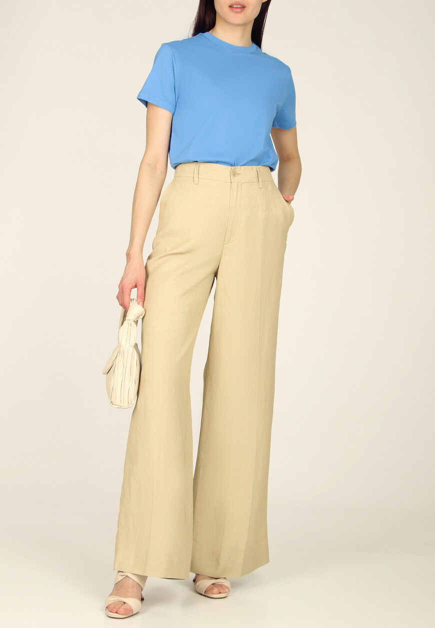 футболка  6DED0166 по акции