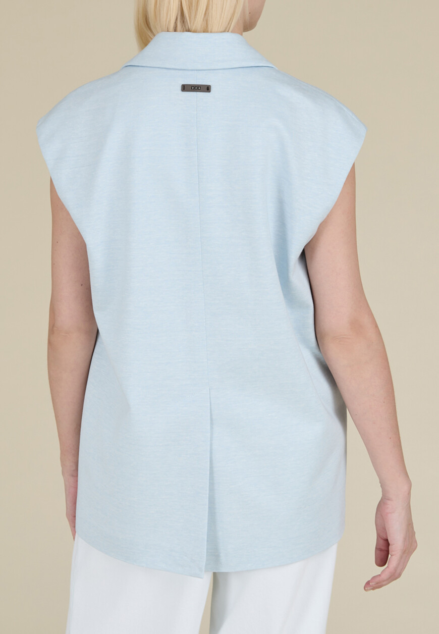 жакет  S03330J0 03135 по акции