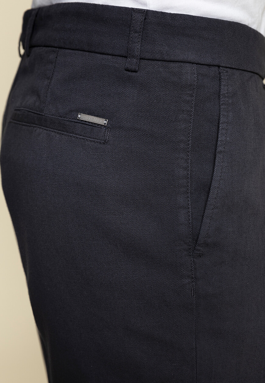 шорты  R54099TN 03650 купить с доставкой