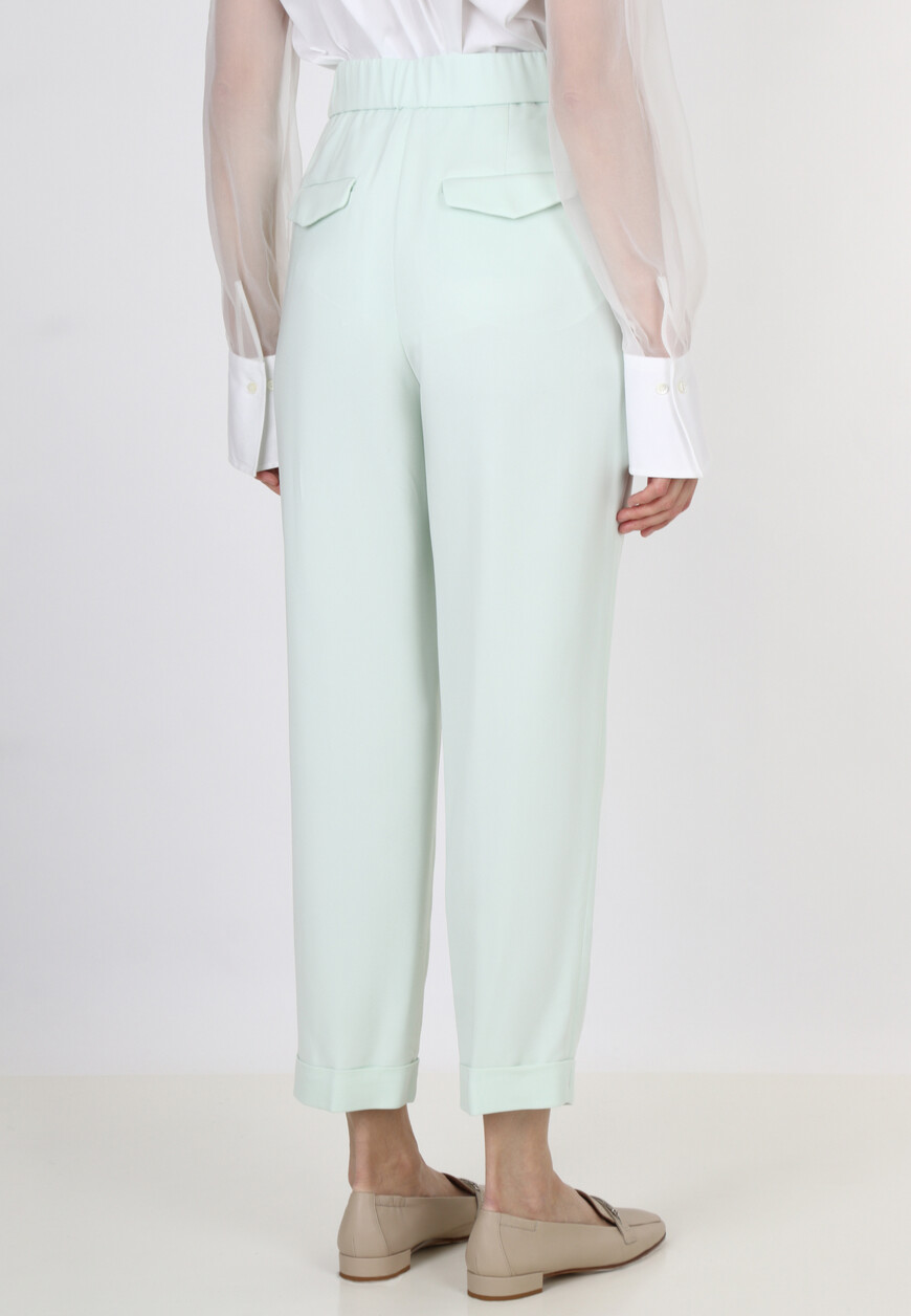 брюки  P04827 02747 по низкой цене