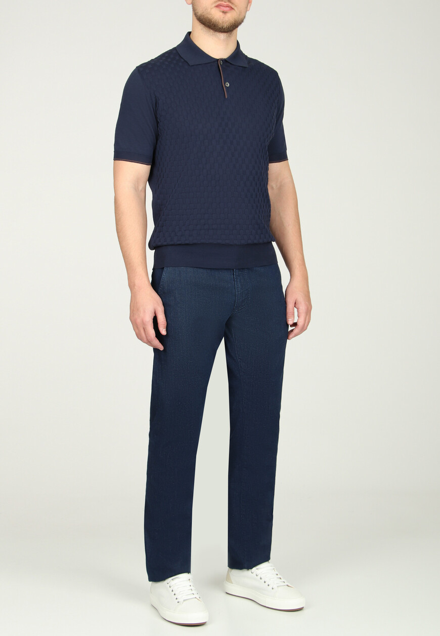 поло  519104 по акции