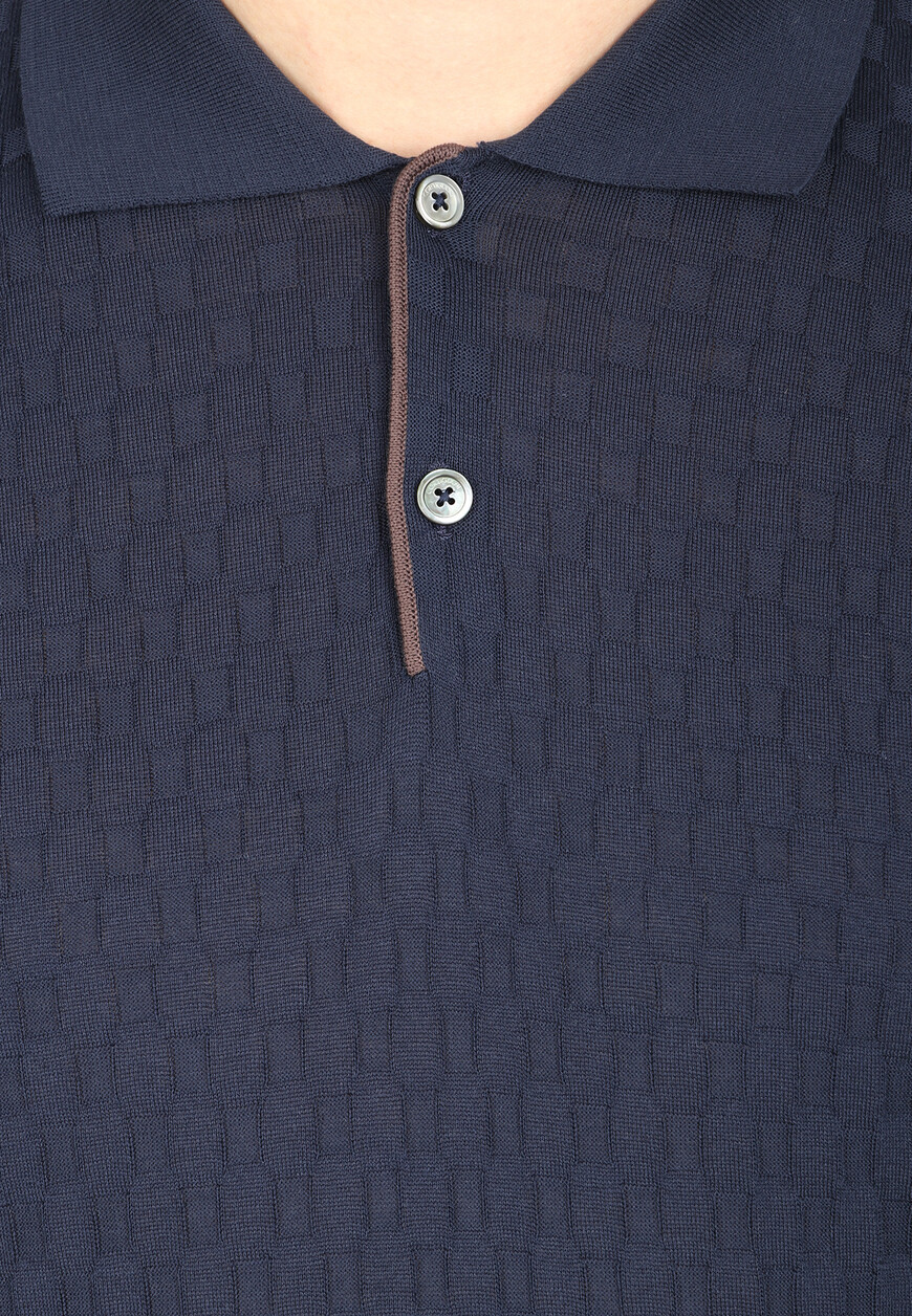 поло  519104 по низкой цене